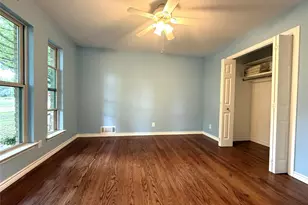 1116 Elizabeth Ln, Richardson, TX 75080 - Photo 13
