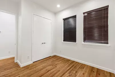 1016 Liberty Street #3, Dallas, TX 75204 - Photo 19