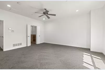 1016 Liberty Street #3, Dallas, TX 75204 - Photo 23