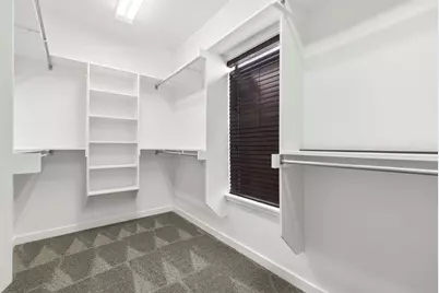 1016 Liberty Street #3, Dallas, TX 75204 - Photo 29