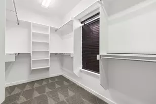 1016 Liberty St, Dallas, TX 75204 - Photo 29