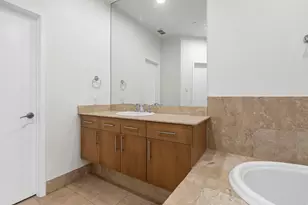1016 Liberty St, Dallas, TX 75204 - Photo 27