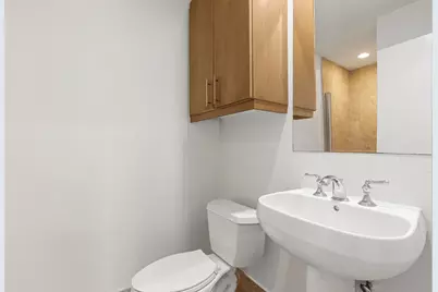 1016 Liberty Street #3, Dallas, TX 75204 - Photo 9