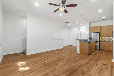 1016 Liberty Street #3, Dallas, TX 75204 - Photo 13