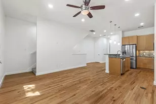 1016 Liberty St, Dallas, TX 75204 - Photo 13