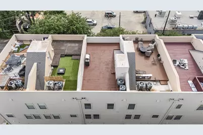 1016 Liberty Street #3, Dallas, TX 75204 - Photo 35