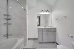 10476 Co Rd 313, Terrell, TX 75161 - Photo 25