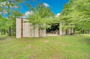 10476 Co Rd 313, Terrell, TX 75161 - Photo 33