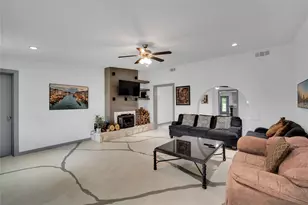 10476 Co Rd 313, Terrell, TX 75161 - Photo 5