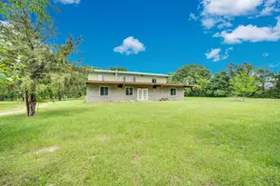 10476 Co Rd 313, Terrell, TX 75161 - Photo 3