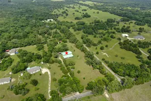 10476 Co Rd 313, Terrell, TX 75161 - Photo 39