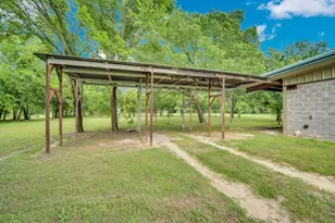 10476 Co Rd 313, Terrell, TX 75161 - Photo 31