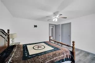 10476 Co Rd 313, Terrell, TX 75161 - Photo 17