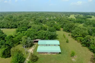 10476 Co Rd 313, Terrell, TX 75161 - Photo 35