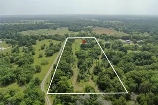 10476 Co Rd 313, Terrell, TX 75161 - Photo 37