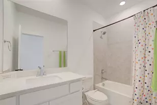 4070 Splitrock Dr, Prosper, TX 75078 - Photo 29