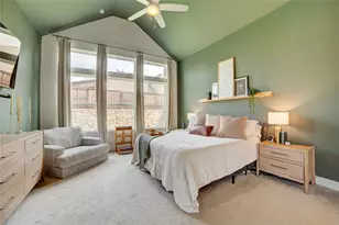 4070 Splitrock Dr, Prosper, TX 75078 - Photo 13