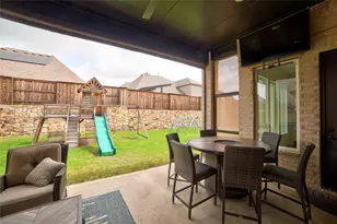 4070 Splitrock Dr, Prosper, TX 75078 - Photo 33