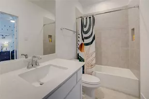 4070 Splitrock Dr, Prosper, TX 75078 - Photo 27
