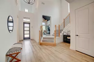 4070 Splitrock Dr, Prosper, TX 75078 - Photo 3