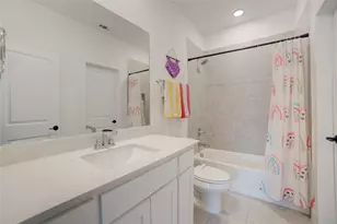 4070 Splitrock Dr, Prosper, TX 75078 - Photo 25
