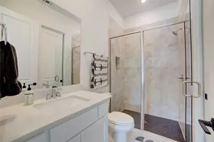 4070 Splitrock Dr, Prosper, TX 75078 - Photo 17