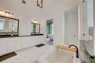 4070 Splitrock Dr, Prosper, TX 75078 - Photo 15