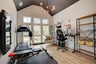 4070 Splitrock Dr, Prosper, TX 75078 - Photo 19