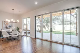 2947 Kosse Ct, Grapevine, TX 76051 - Photo 11