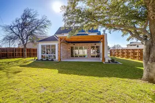 2947 Kosse Ct, Grapevine, TX 76051 - Photo 39