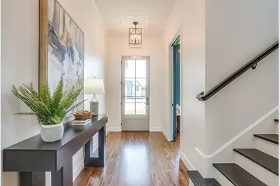 2947 Kosse Court, Grapevine, TX 76051 - Photo 3