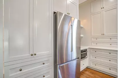 2947 Kosse Court, Grapevine, TX 76051 - Photo 17