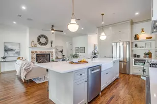 2947 Kosse Ct, Grapevine, TX 76051 - Photo 15