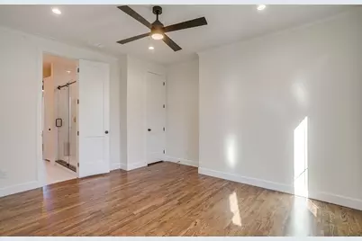 2947 Kosse Court, Grapevine, TX 76051 - Photo 33