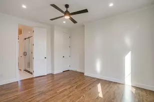 2947 Kosse Ct, Grapevine, TX 76051 - Photo 33