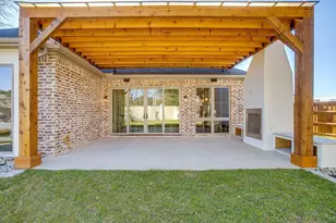 2947 Kosse Ct, Grapevine, TX 76051 - Photo 37