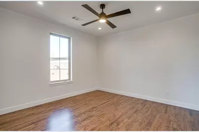 2947 Kosse Court, Grapevine, TX 76051 - Photo 29