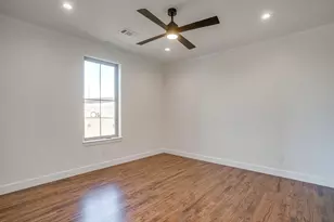 2947 Kosse Ct, Grapevine, TX 76051 - Photo 29