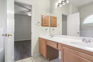 9612 Anns Way, Plano, TX 75025 - Photo 17
