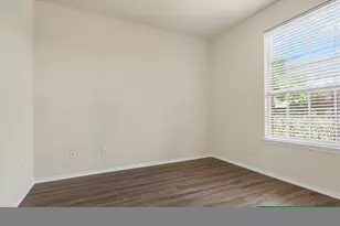 9612 Anns Way, Plano, TX 75025 - Photo 23