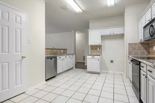 9612 Anns Way, Plano, TX 75025 - Photo 9