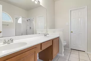 9612 Anns Way, Plano, TX 75025 - Photo 15