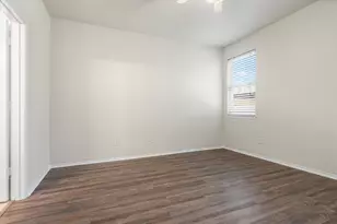 9612 Anns Way, Plano, TX 75025 - Photo 13