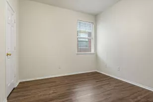 9612 Anns Way, Plano, TX 75025 - Photo 21