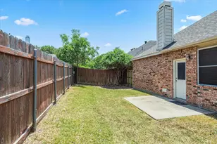 9612 Anns Way, Plano, TX 75025 - Photo 27