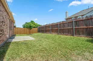 9612 Anns Way, Plano, TX 75025 - Photo 25