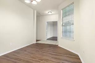 9612 Anns Way, Plano, TX 75025 - Photo 5