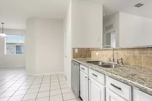 9612 Anns Way, Plano, TX 75025 - Photo 11