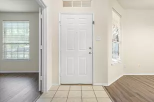9612 Anns Way, Plano, TX 75025 - Photo 3