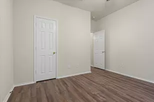 9612 Anns Way, Plano, TX 75025 - Photo 19